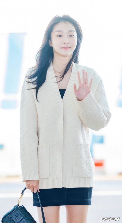 24post.co.kr_005.jpg