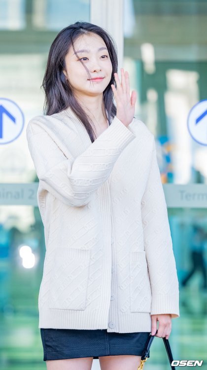 24post.co.kr_002.jpg
