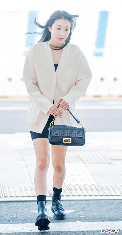 24post.co.kr_008.jpg
