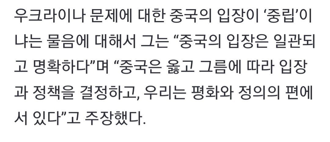 24post.co.kr_002.jpg