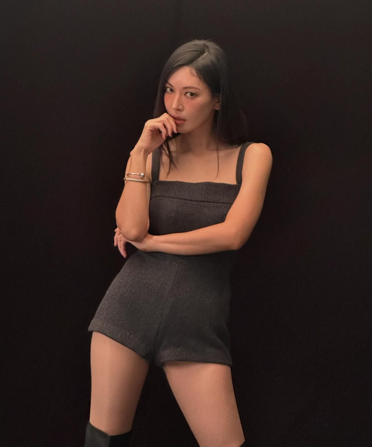 130416926.3.jpg 배우 김소연 근황.jpg