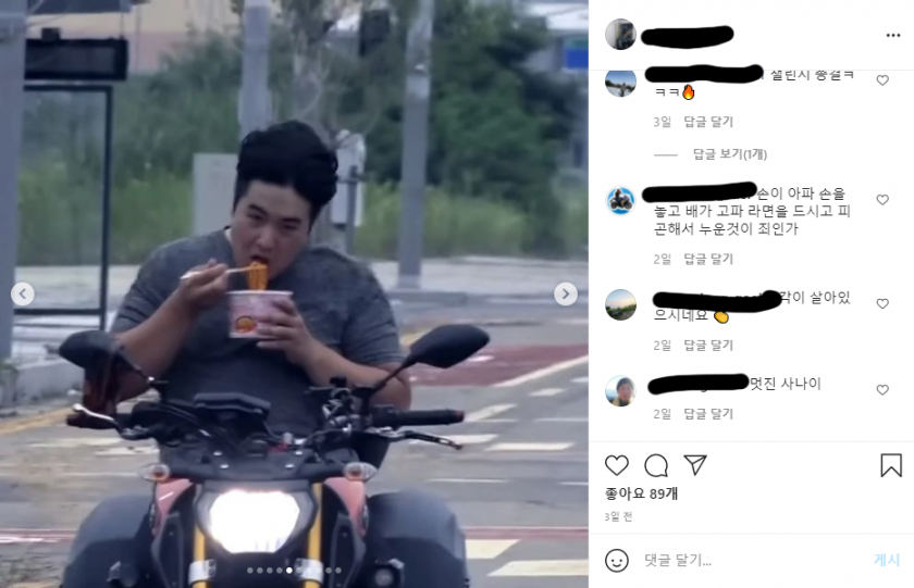 s003.png