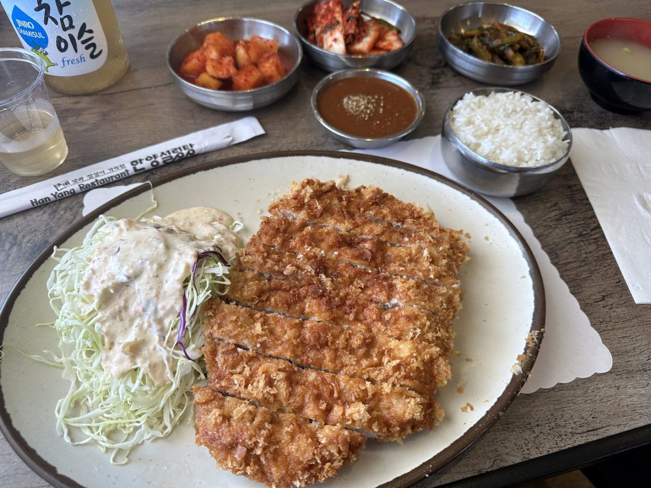 image.png 펌) 요즘 미쳐 날뛴다는 미국 물가 ㄷㄷㄷ