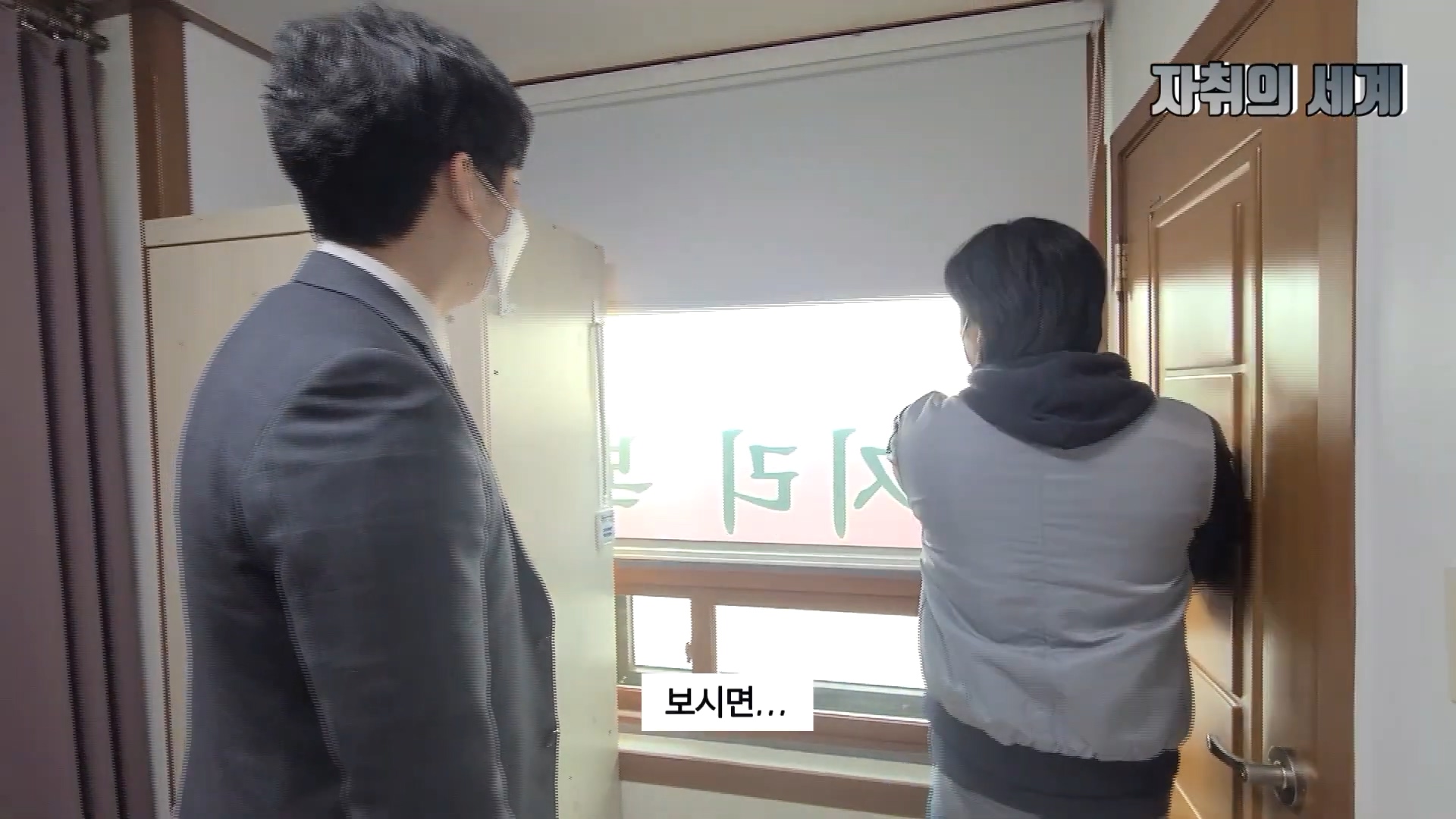 24post.co.kr_003.jpg