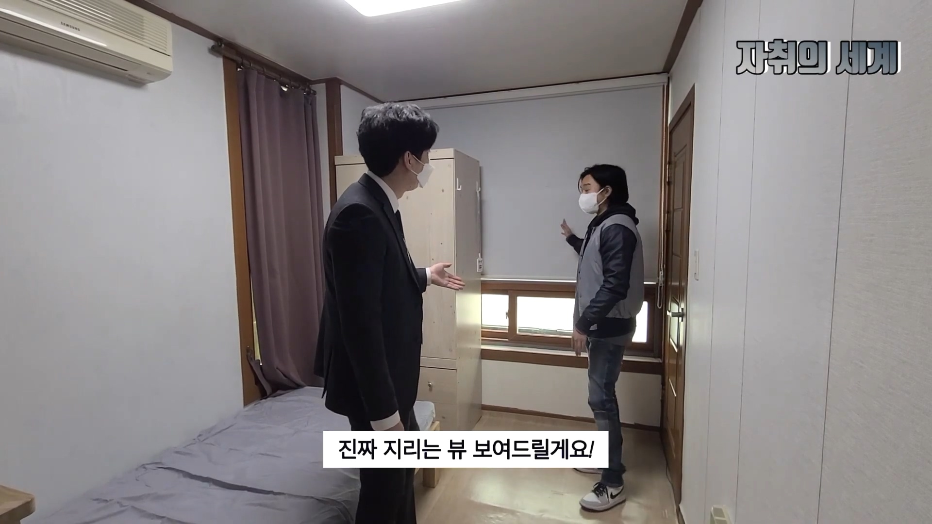 24post.co.kr_002.jpg