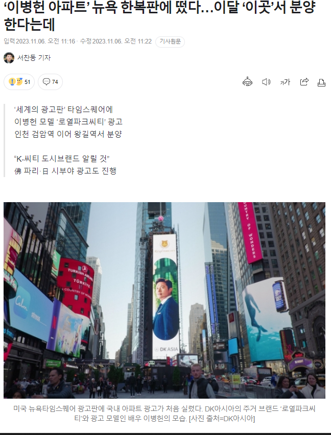 e252a2b706a02ad541305e5a822058c1.png