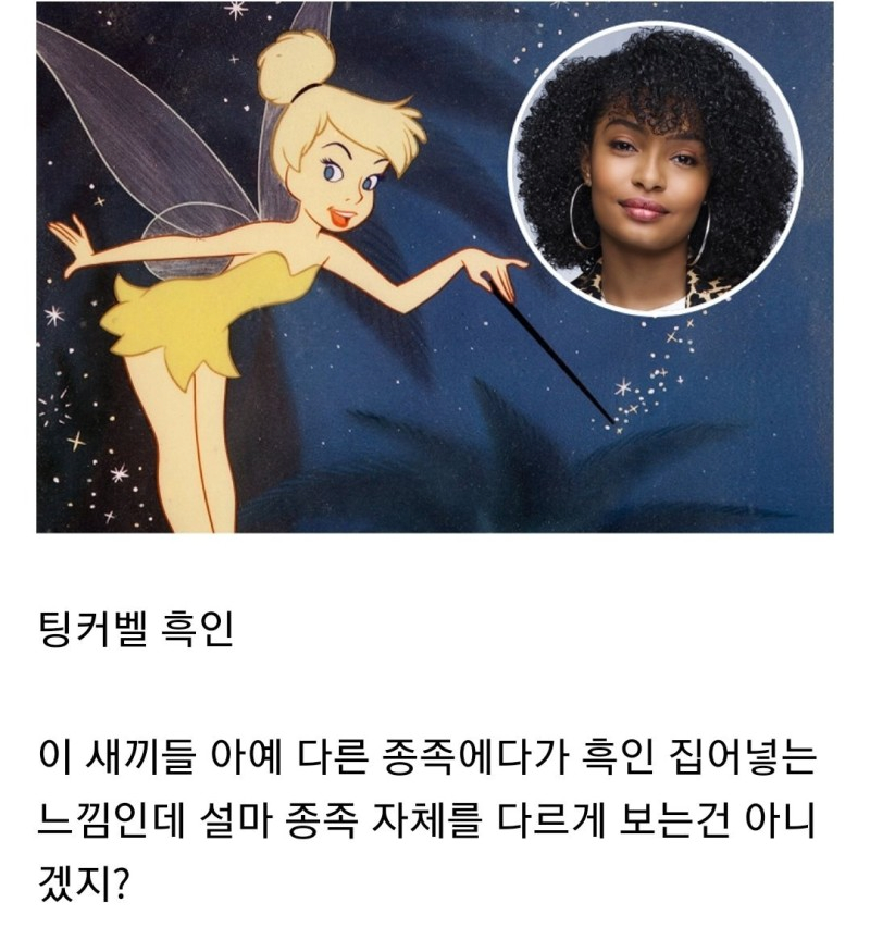 image.png 디즈니 PC 정책의 수상한점