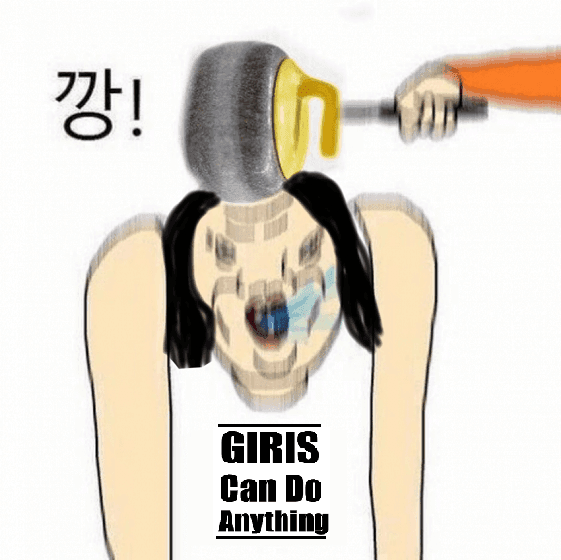 img.png