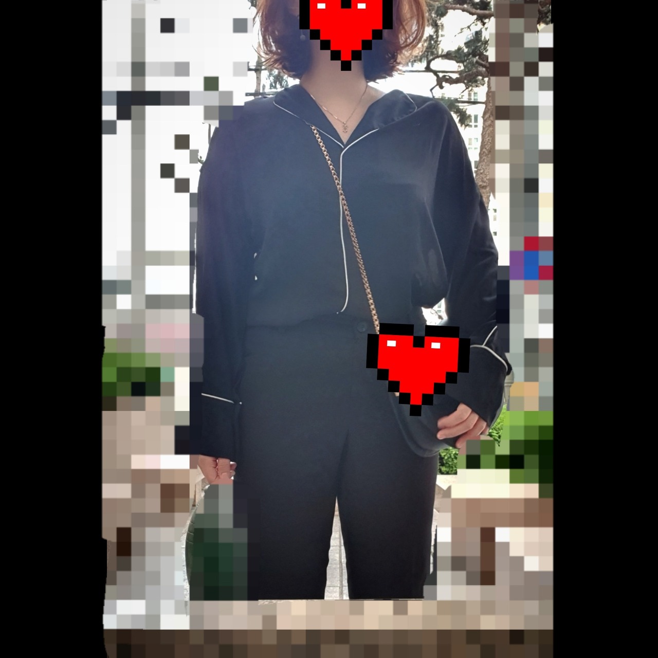 img.jpg