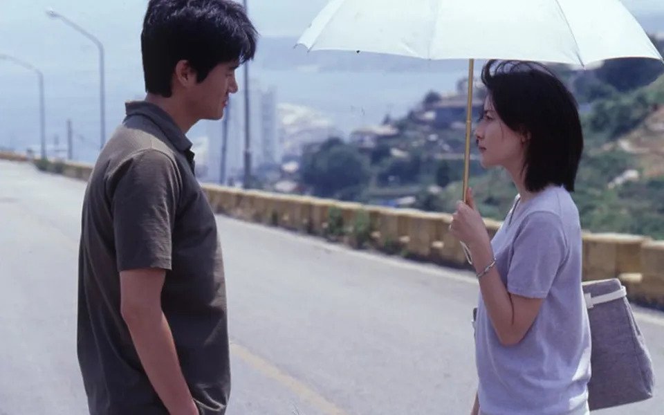 5봄날은간다5-e4a86818-dbdd-440a-b716-64ecf8e5b29d.webp.ren.jpg 이동진 평론가가 만점을 준 영화들