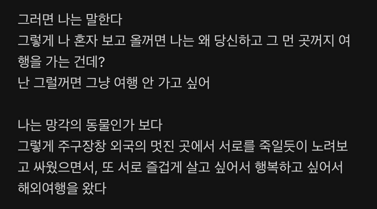 24post.co.kr_002.jpg