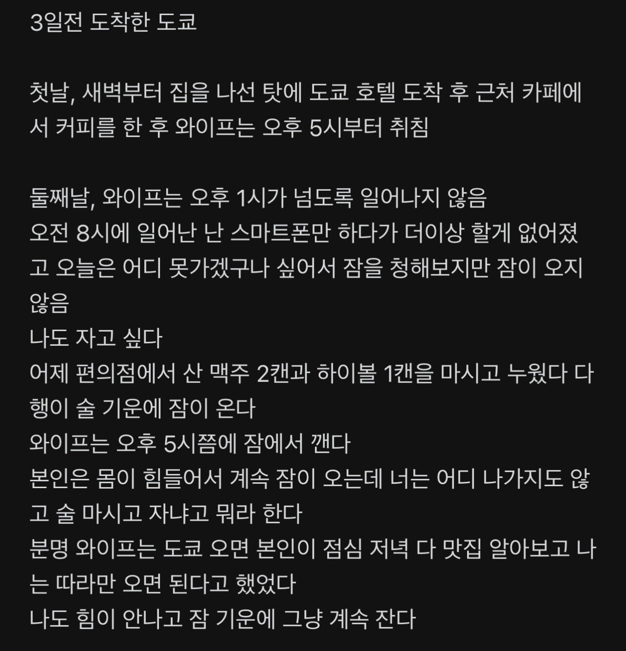 24post.co.kr_003.jpg