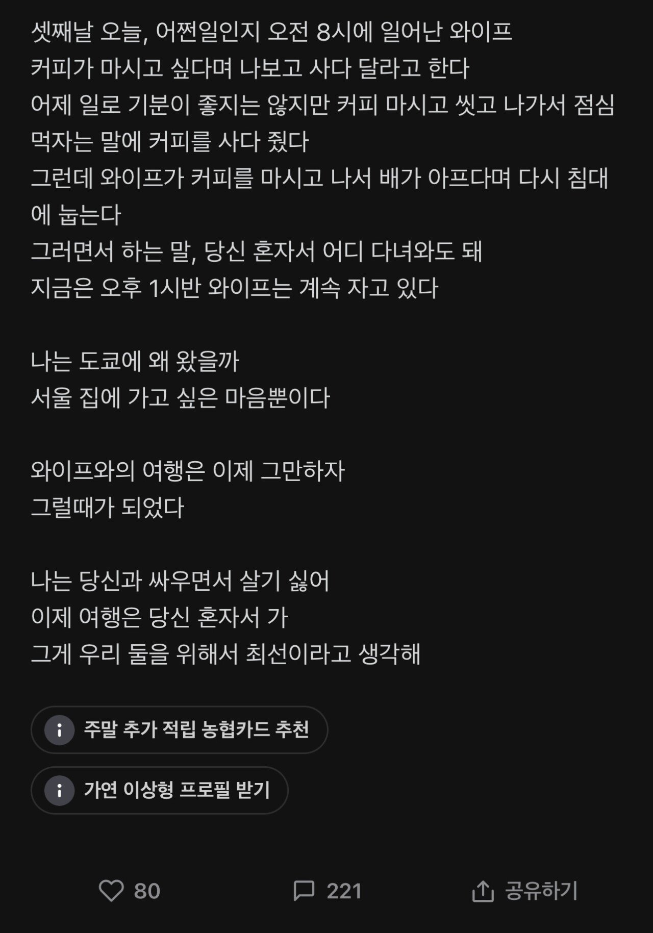 24post.co.kr_004.jpg