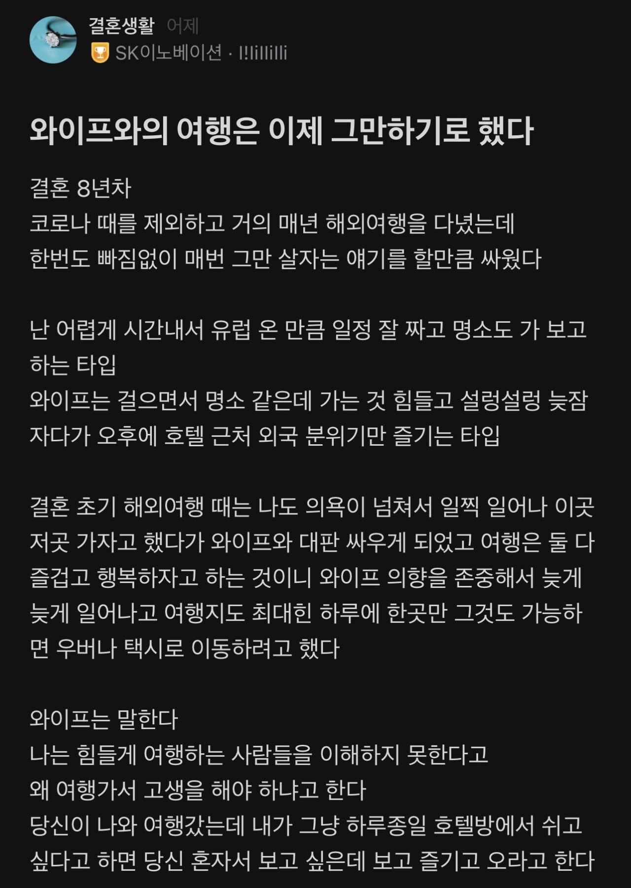 24post.co.kr_001.jpg