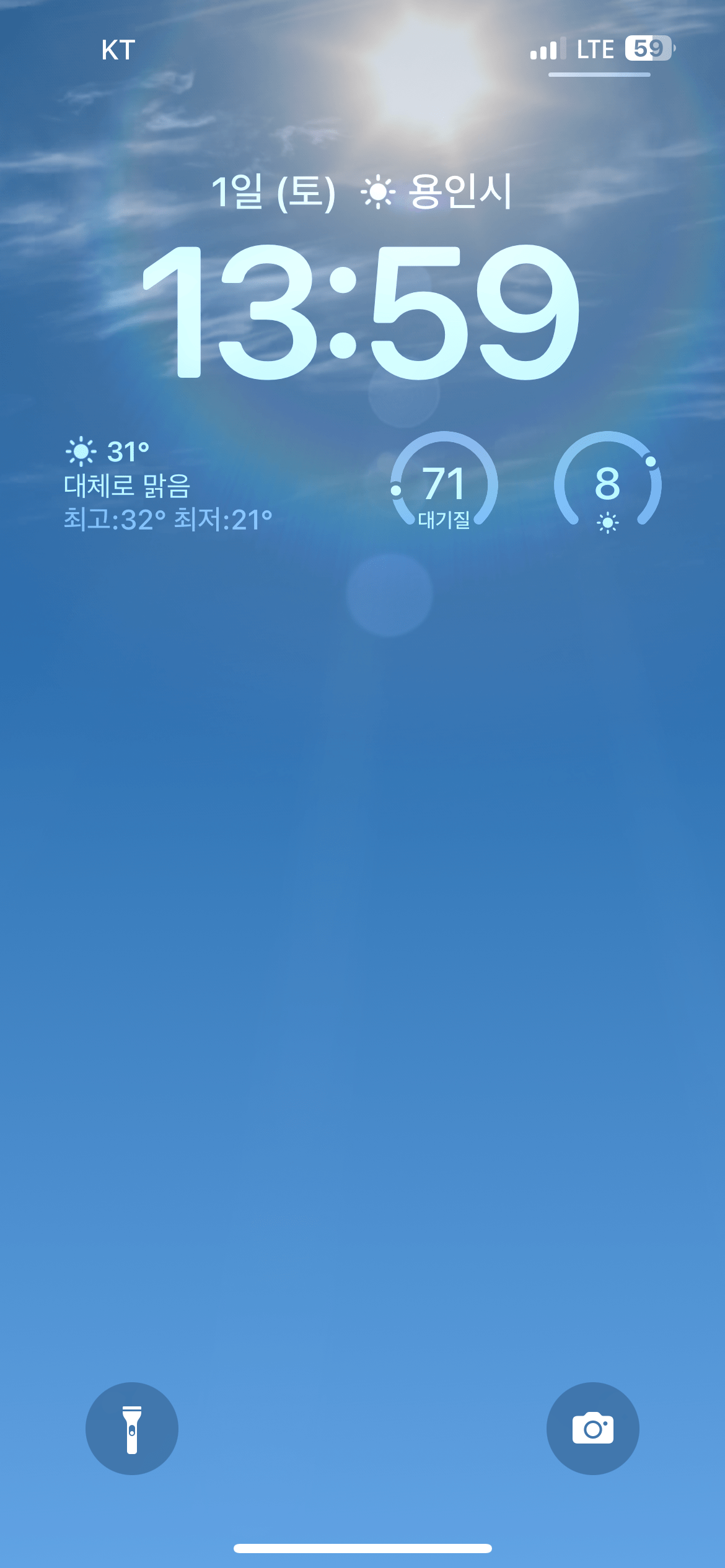 s003.png