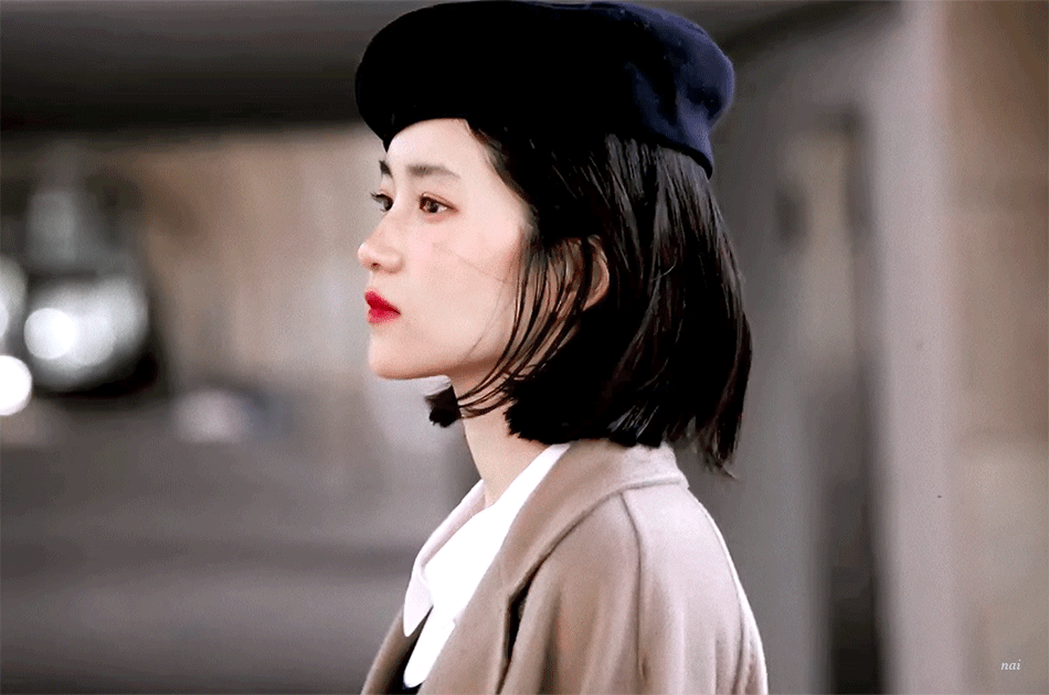 목소리, 발음, 발성 좋다고 생각한 배우 말해보는 달글 | 인스티즈