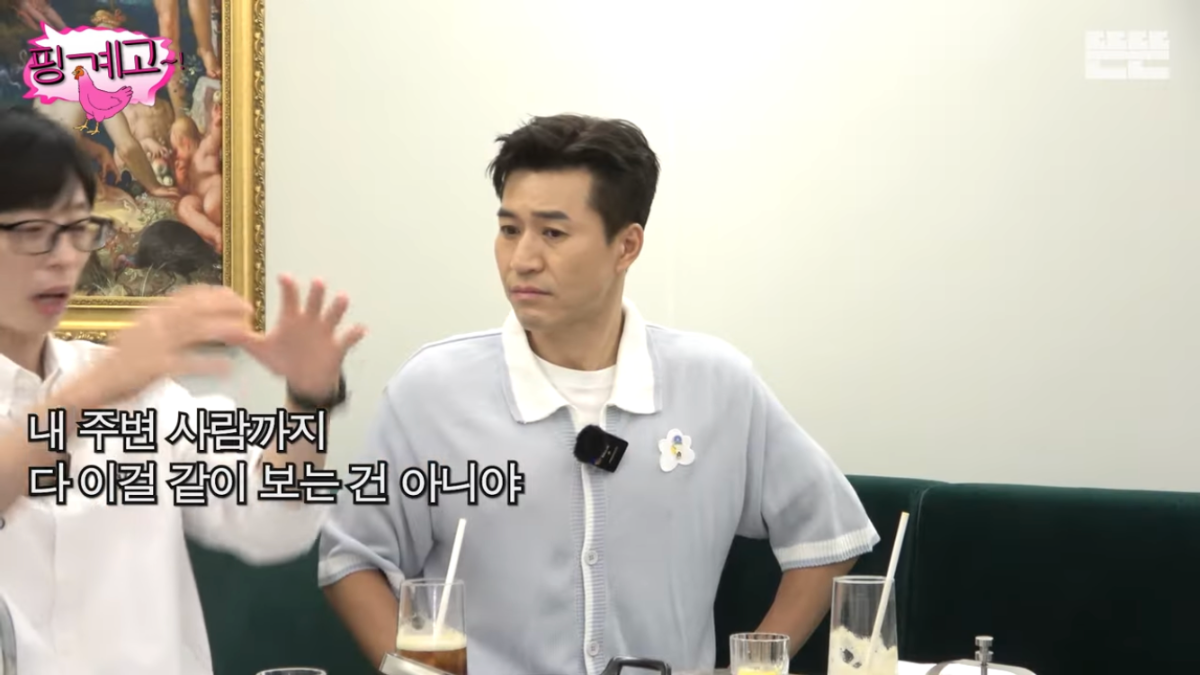 김짤.com_012.png