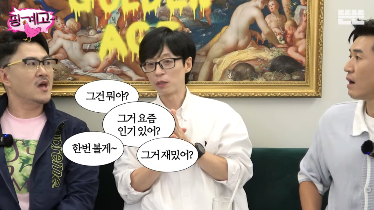 김짤.com_010.png