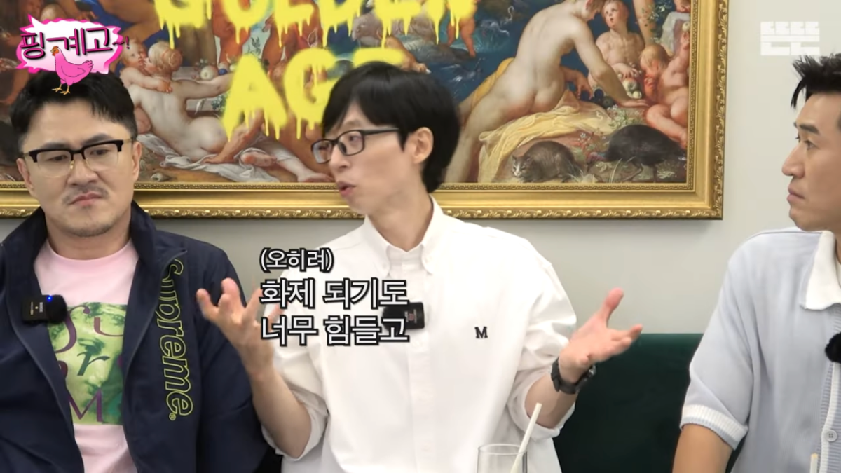 김짤.com_004.png