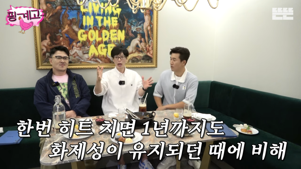 김짤.com_005.png