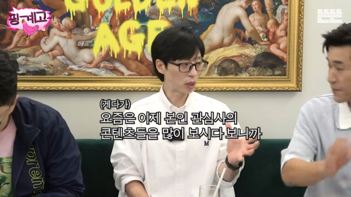 김짤.com_008.png