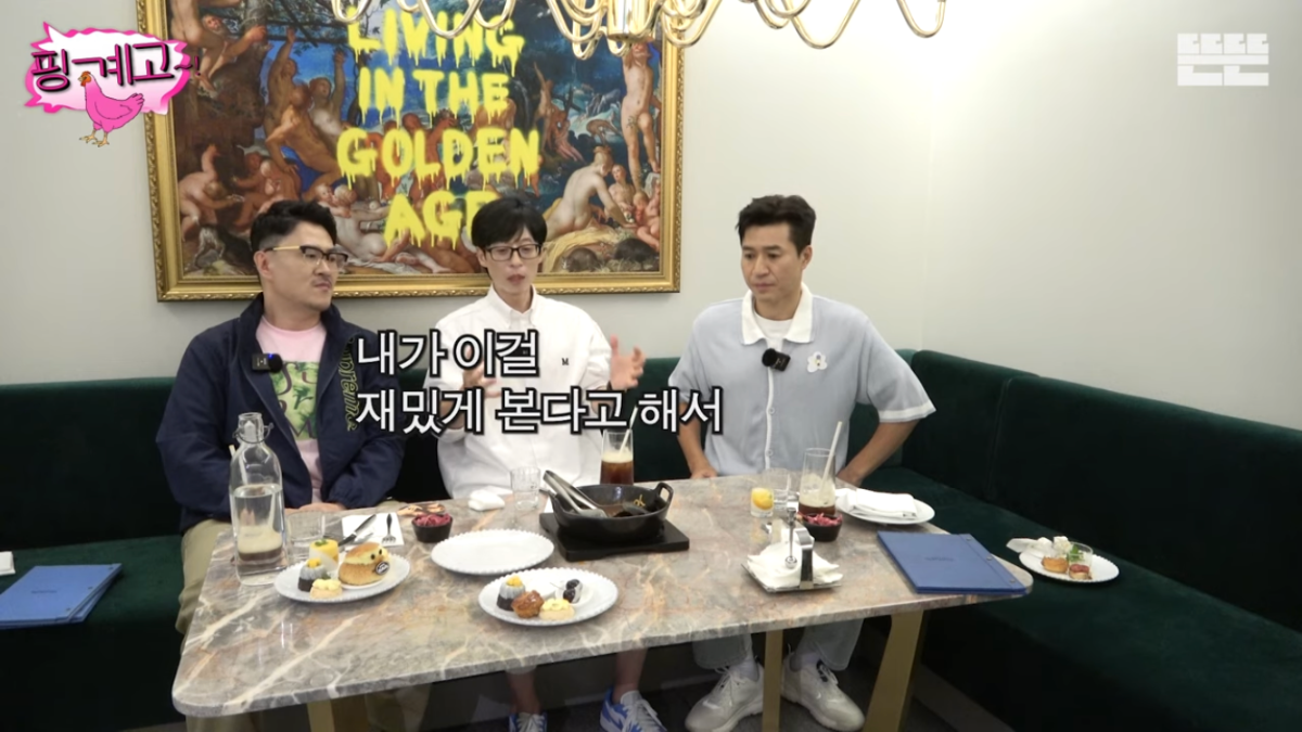 김짤.com_011.png