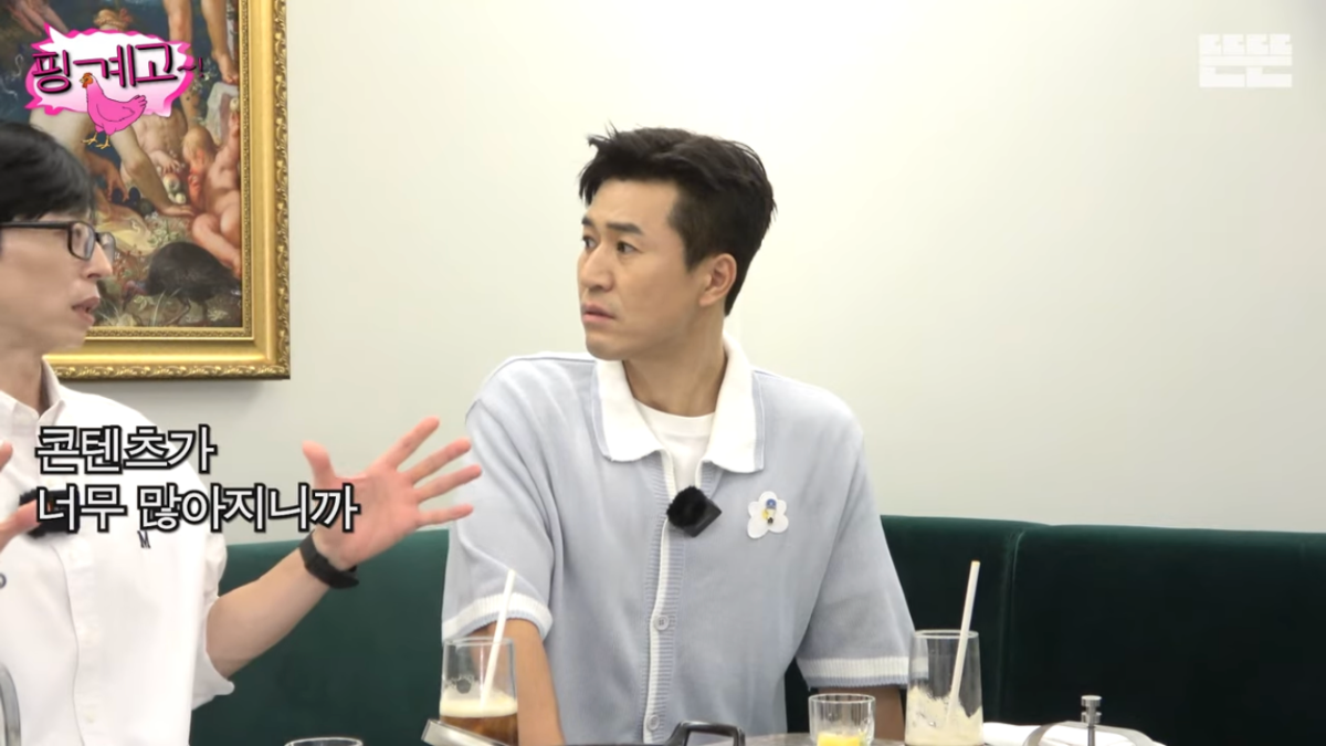 김짤.com_003.png