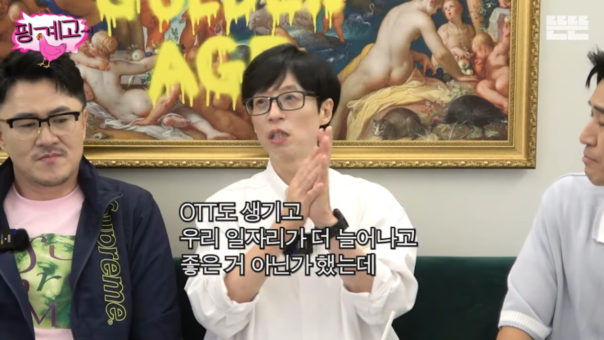 김짤.com_001.png
