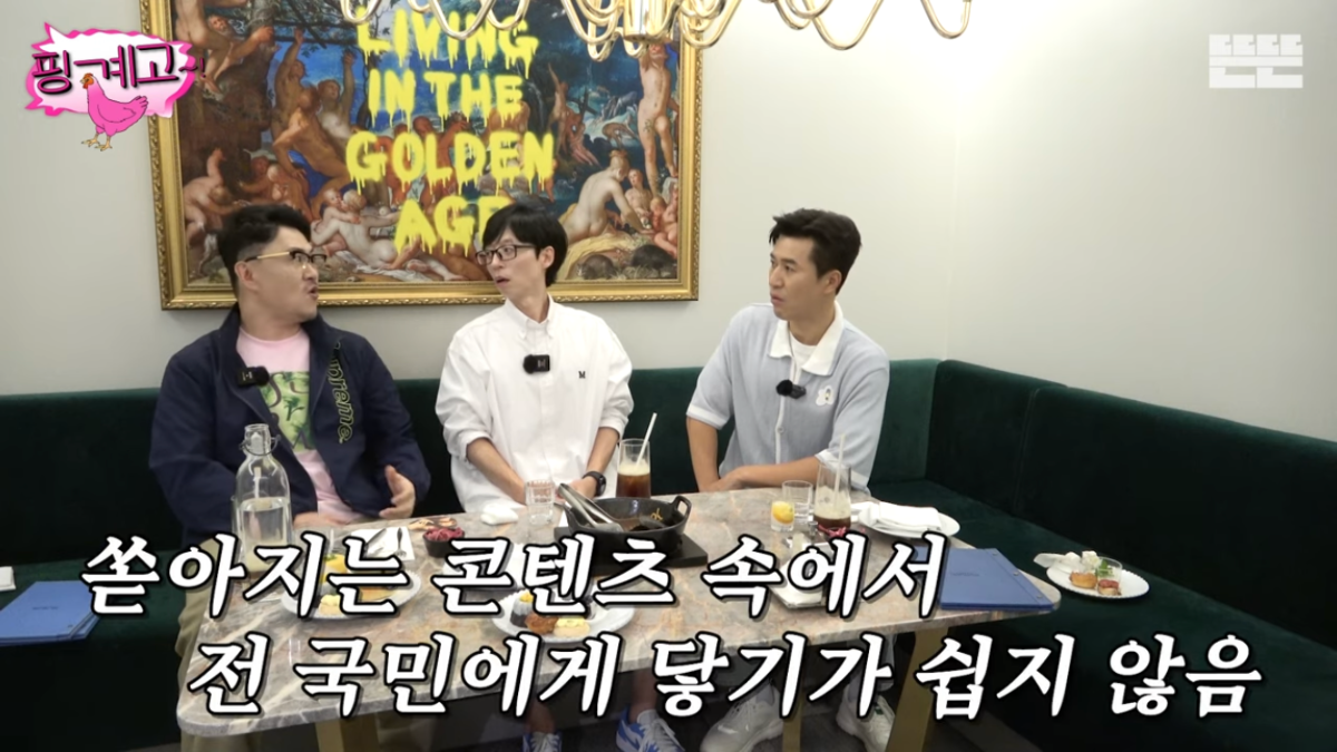 김짤.com_007.png