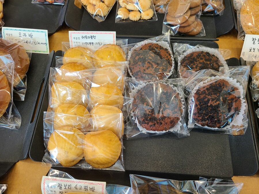 24post.co.kr_007.jpg