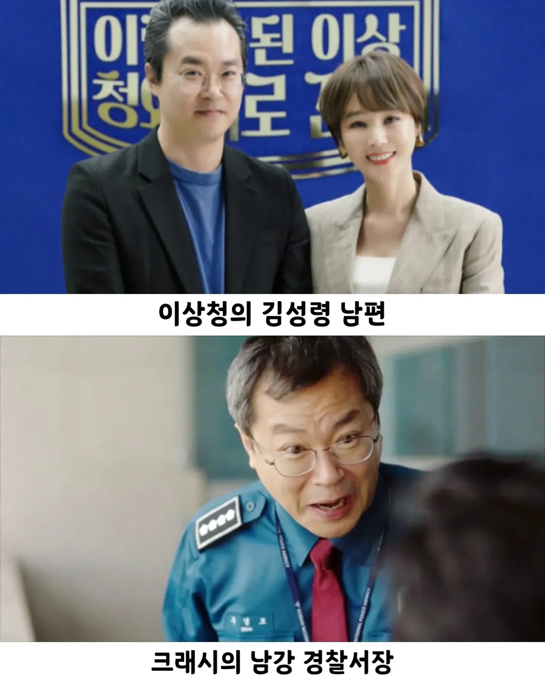 image.png 예술 능력치 몰빵 받은 배우