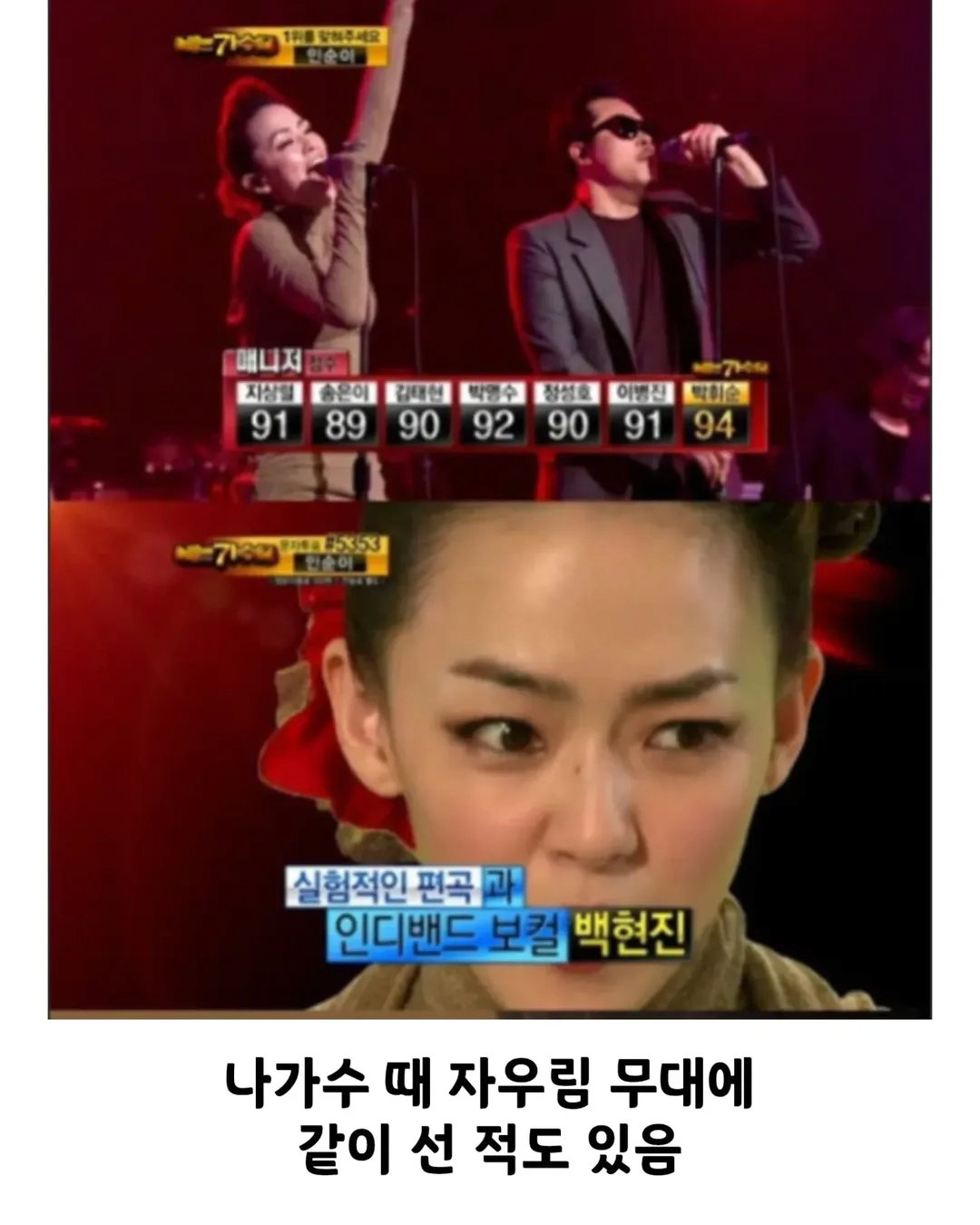 image.png 예술 능력치 몰빵 받은 배우