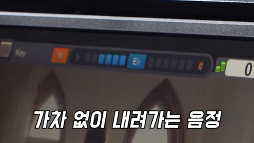 지예은 위해서 초롱이 코스프레한 벤 | 인스티즈
