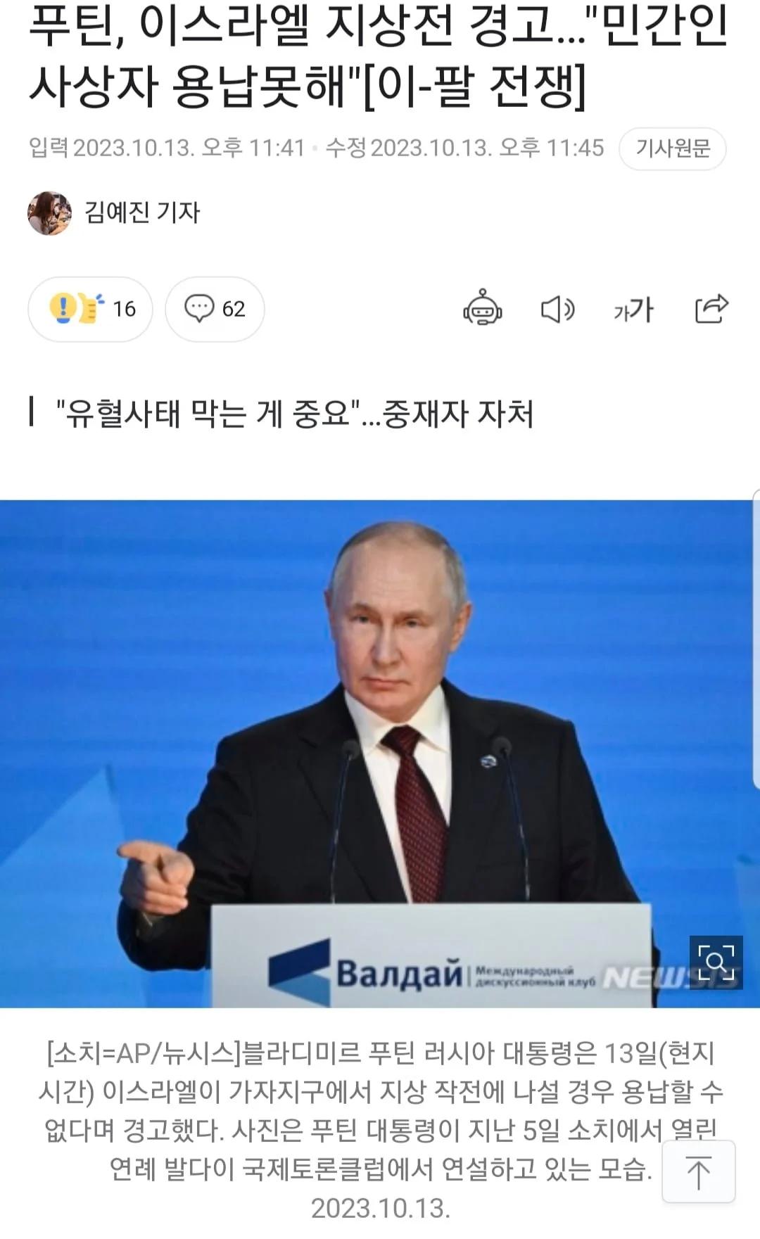 1.webp.jpg