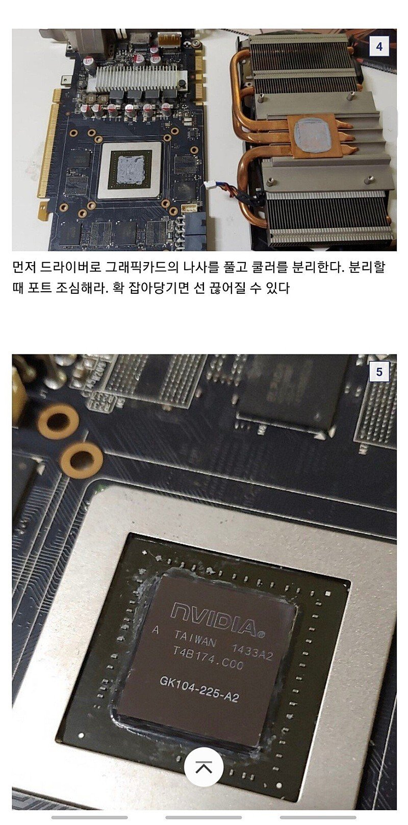 24post.co.kr_002.jpg