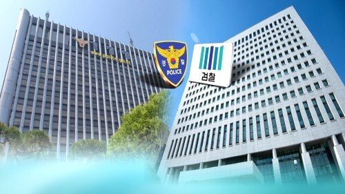 다운로드파일_20220416_160204.jpg