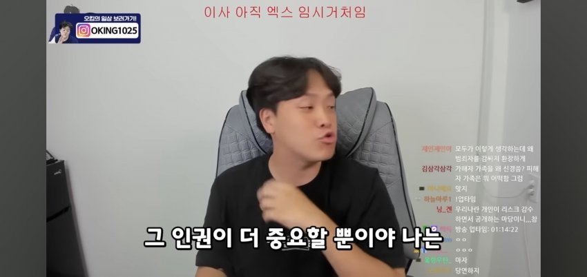 김짤.com_026.jpg