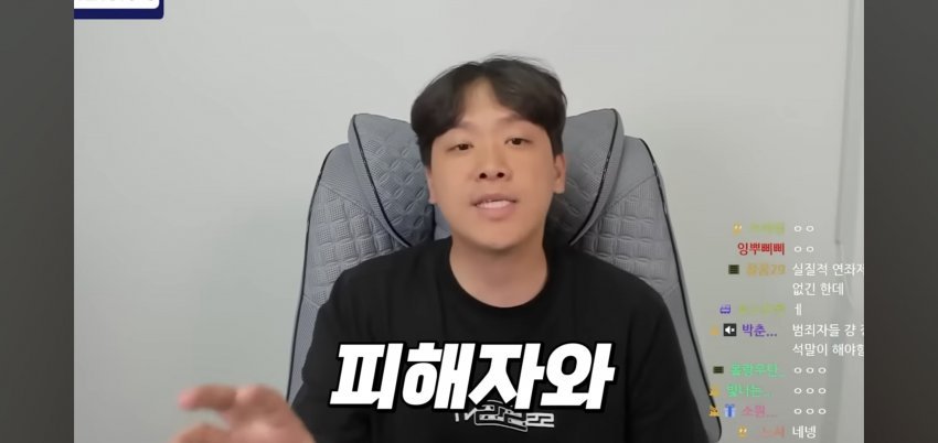 김짤.com_015.jpg