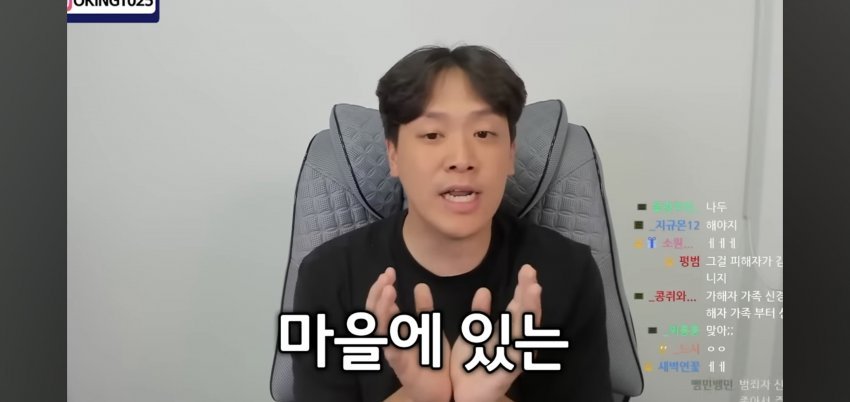김짤.com_020.jpg