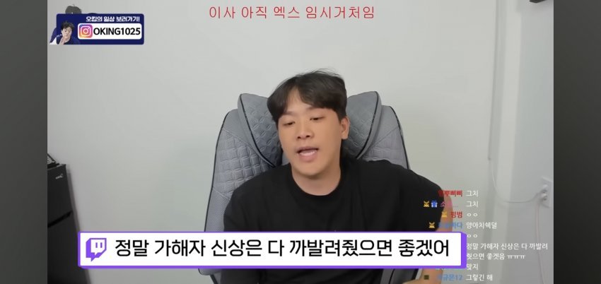 김짤.com_004.jpg