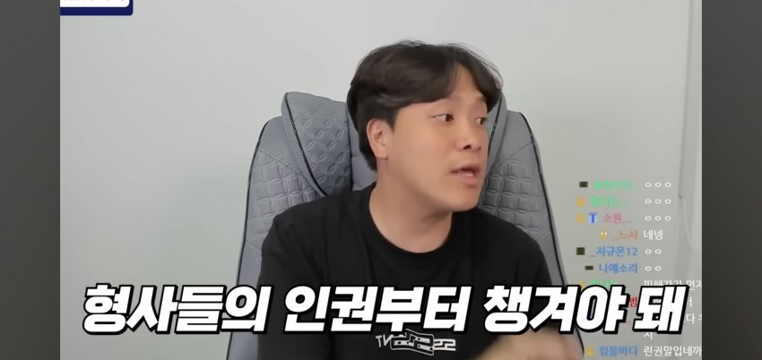 김짤.com_017.jpg