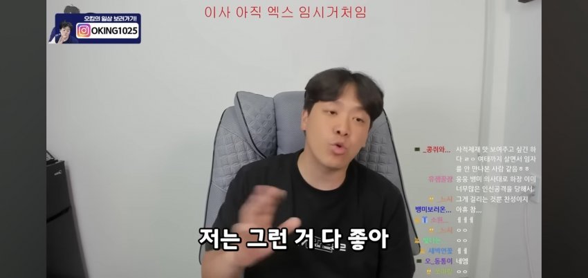 김짤.com_013.jpg