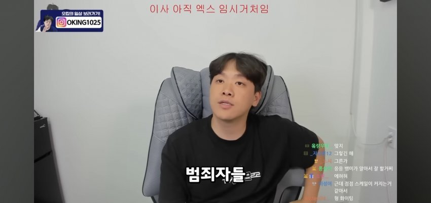 김짤.com_005.jpg