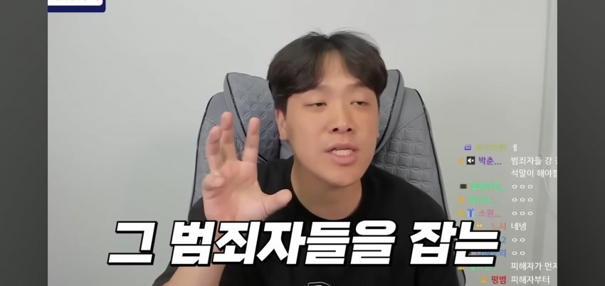 김짤.com_016.jpg