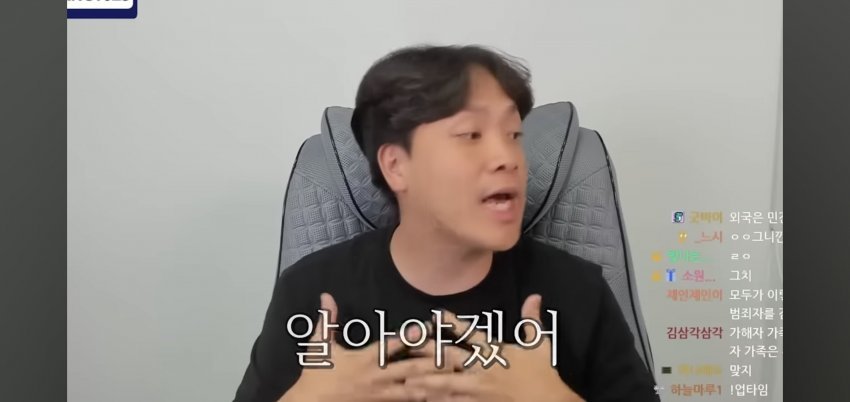 김짤.com_025.jpg