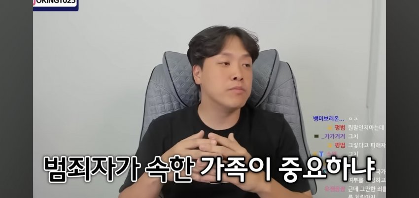 김짤.com_018.jpg