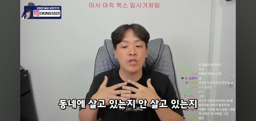 김짤.com_024.jpg