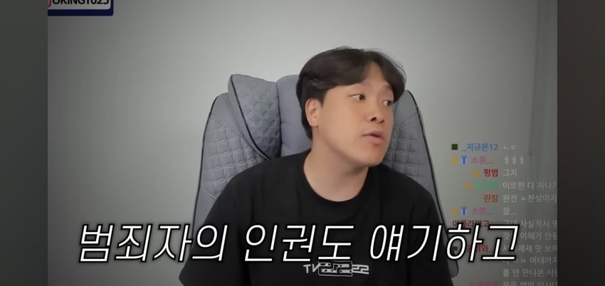 김짤.com_011.jpg