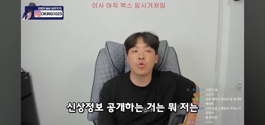 김짤.com_002.jpg