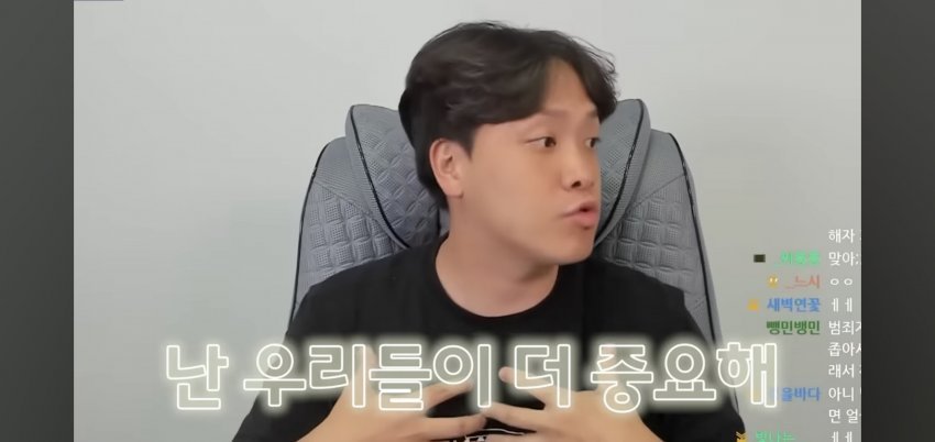 김짤.com_022.jpg